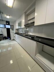 Blk 648B Jurong West Street 61 (Jurong West), HDB 5 Rooms #561690411
